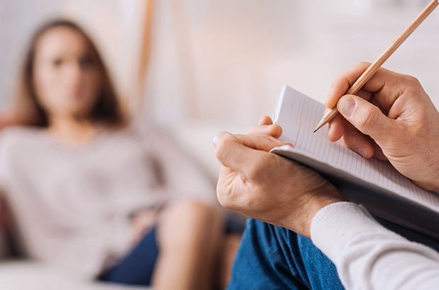 Balıkesir’de Profesyonel Psikologluk Hizmeti ve Bireysel Gelişim Süreçleri